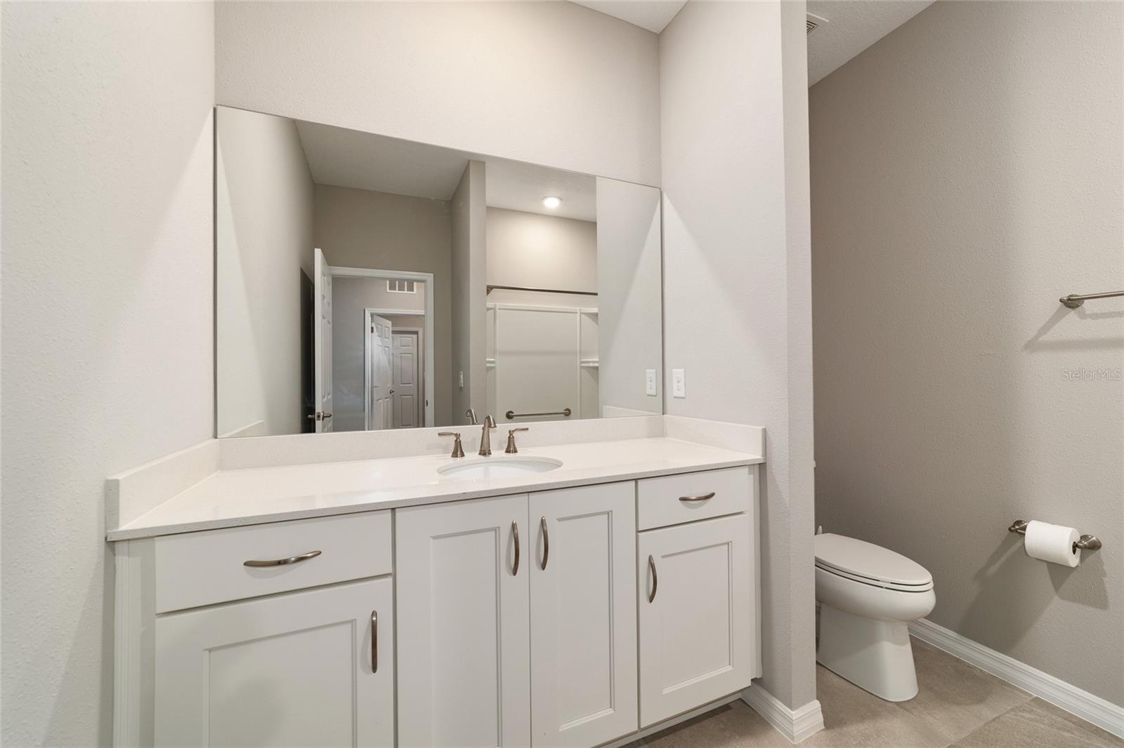 7987 SW 89TH CIR, OCALA, FL, 34481