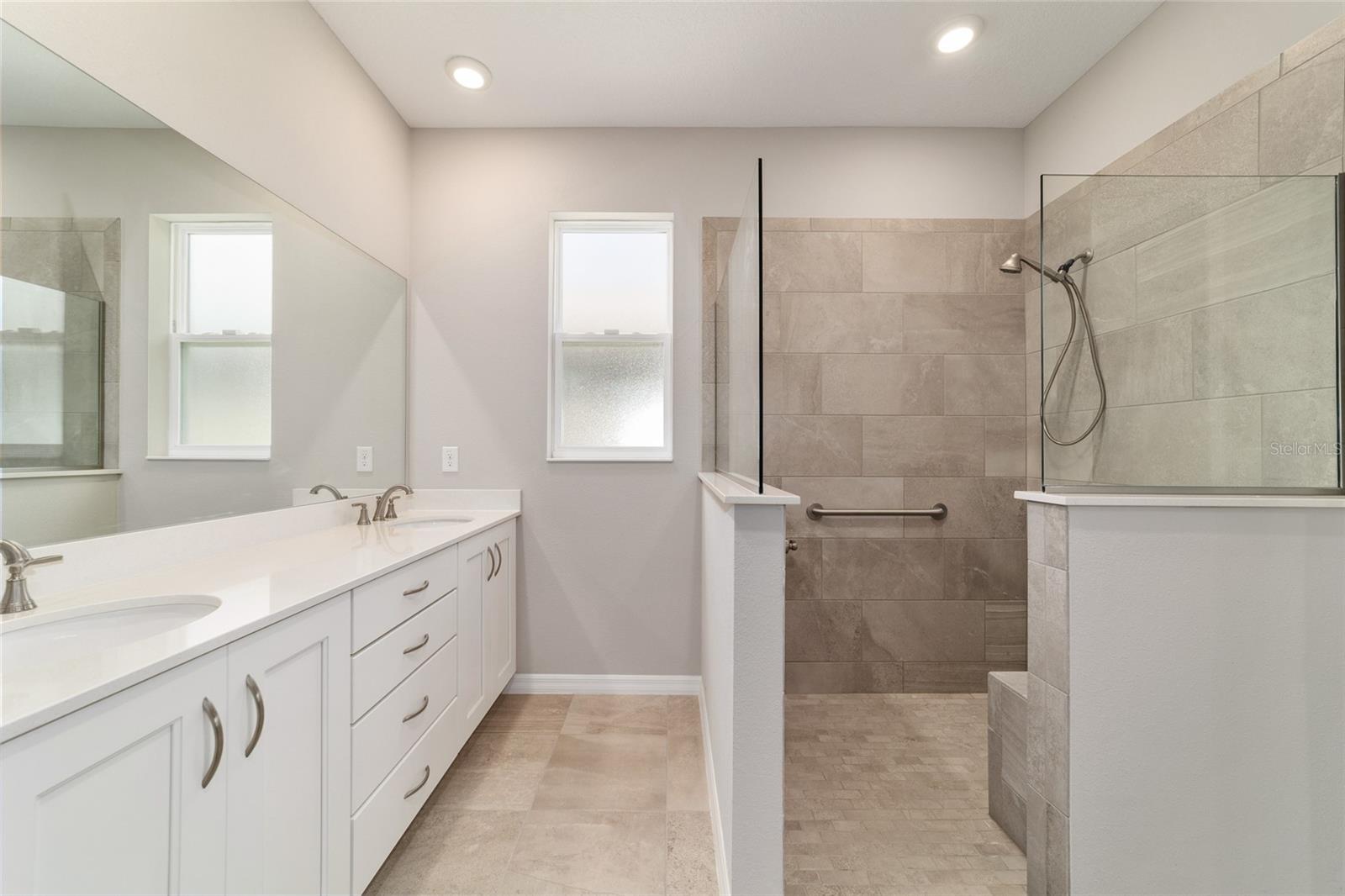 7987 SW 89TH CIR, OCALA, FL, 34481