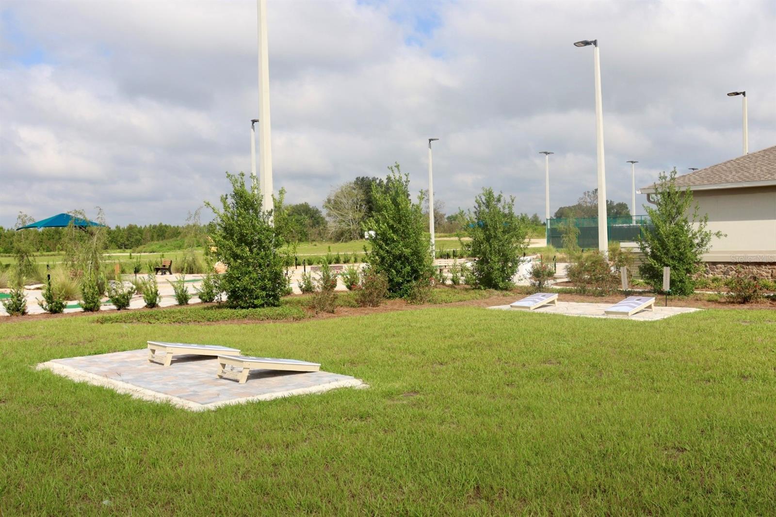 7987 SW 89TH CIR, OCALA, FL, 34481