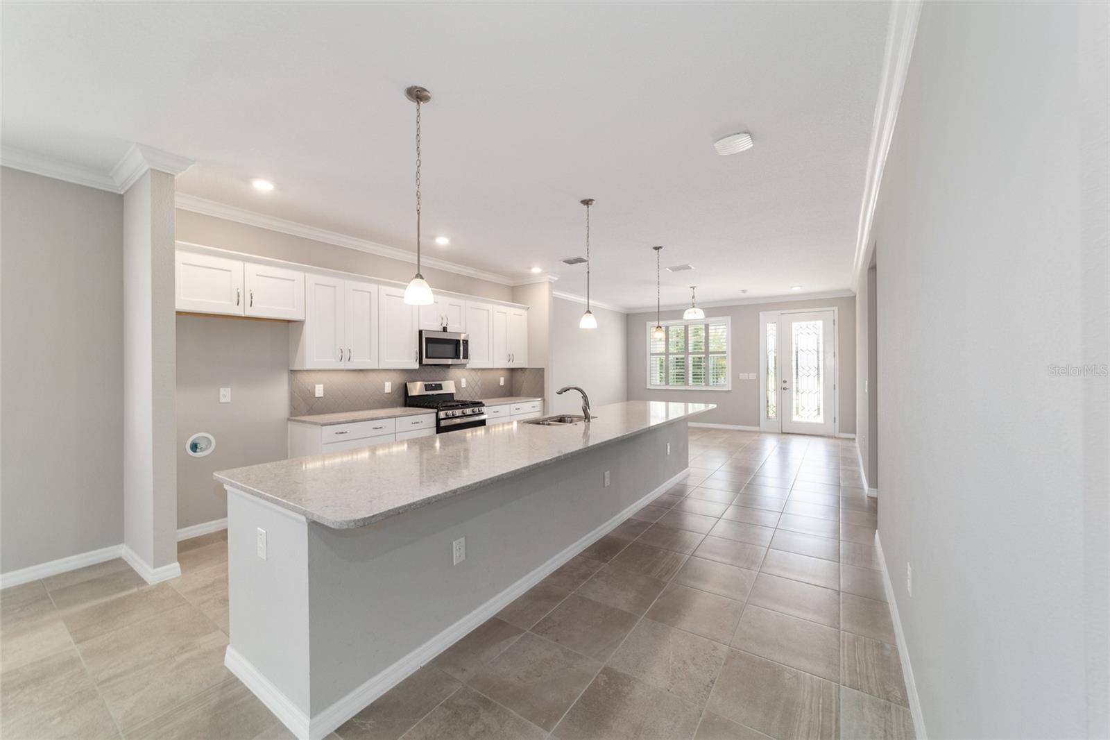 7987 SW 89TH CIR, OCALA, FL, 34481