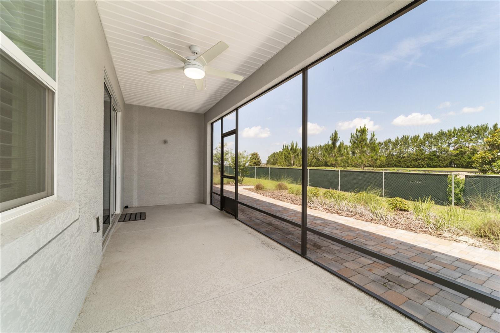 7987 SW 89TH CIR, OCALA, FL, 34481