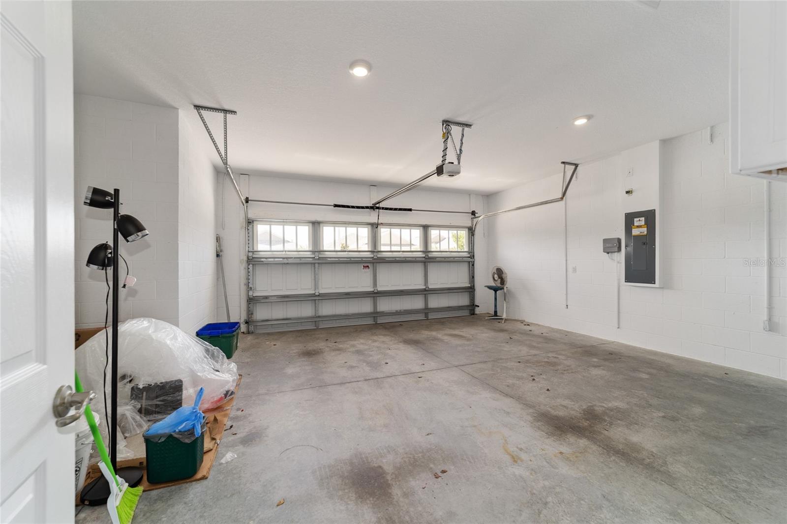 7987 SW 89TH CIR, OCALA, FL, 34481