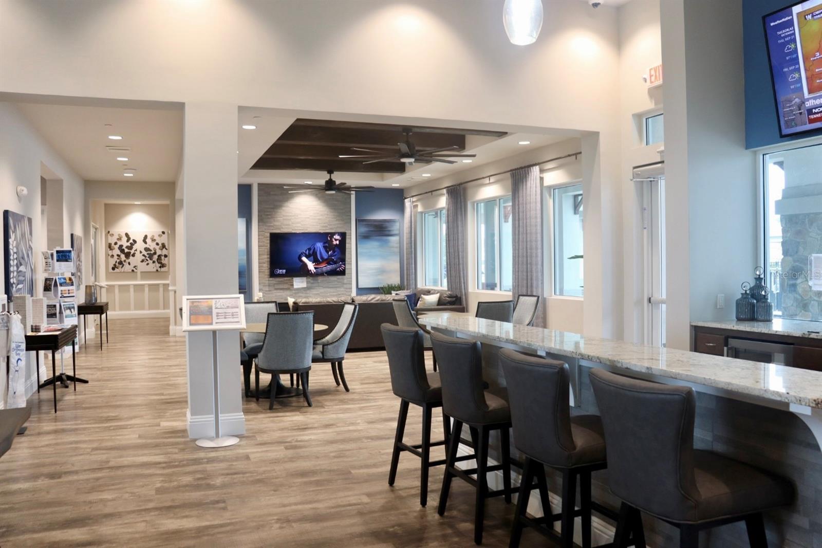 7987 SW 89TH CIR, OCALA, FL, 34481