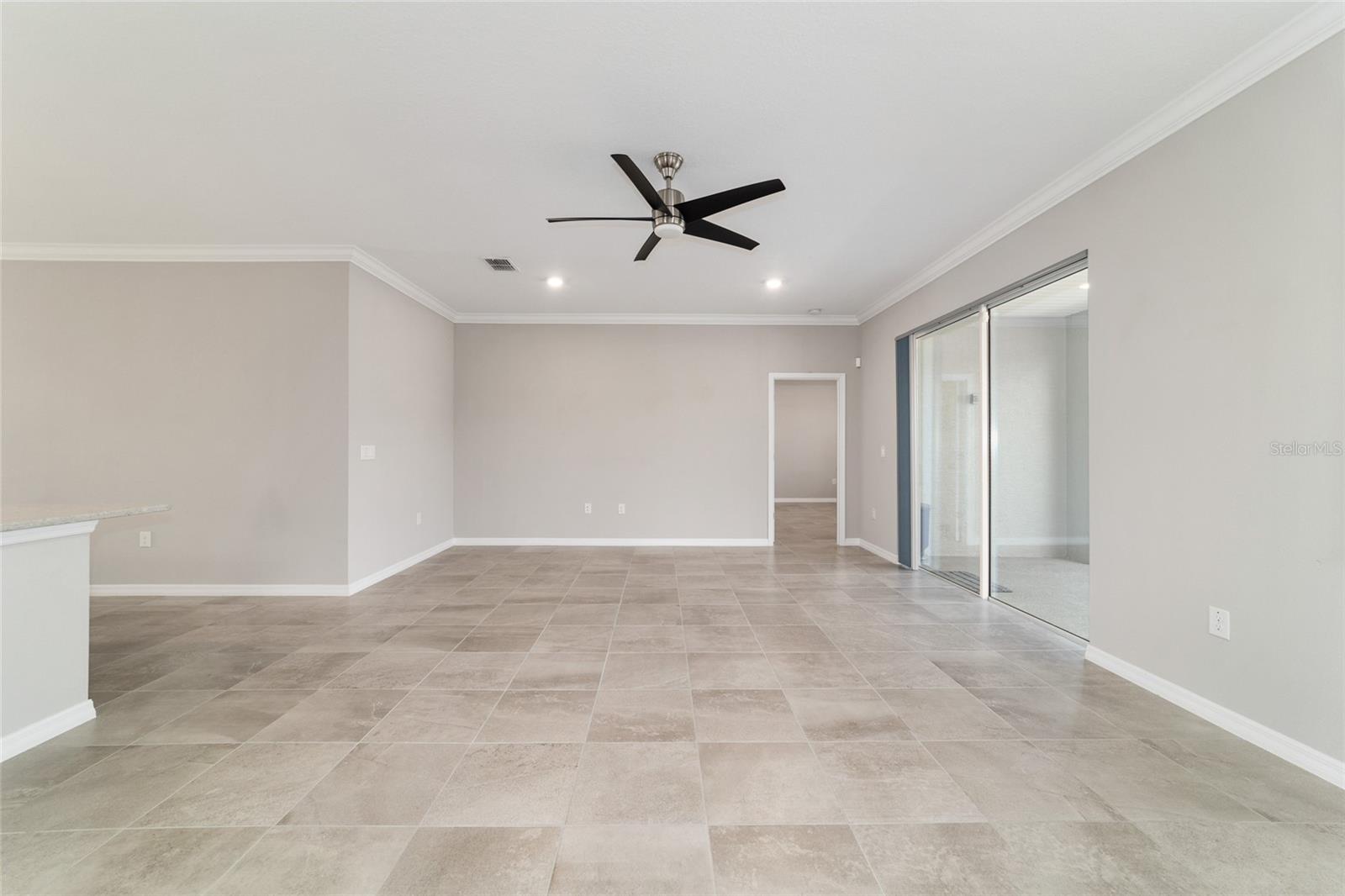 7987 SW 89TH CIR, OCALA, FL, 34481