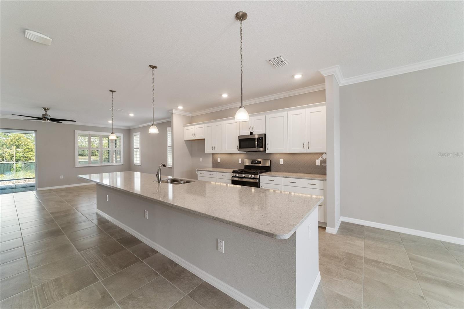 7987 SW 89TH CIR, OCALA, FL, 34481