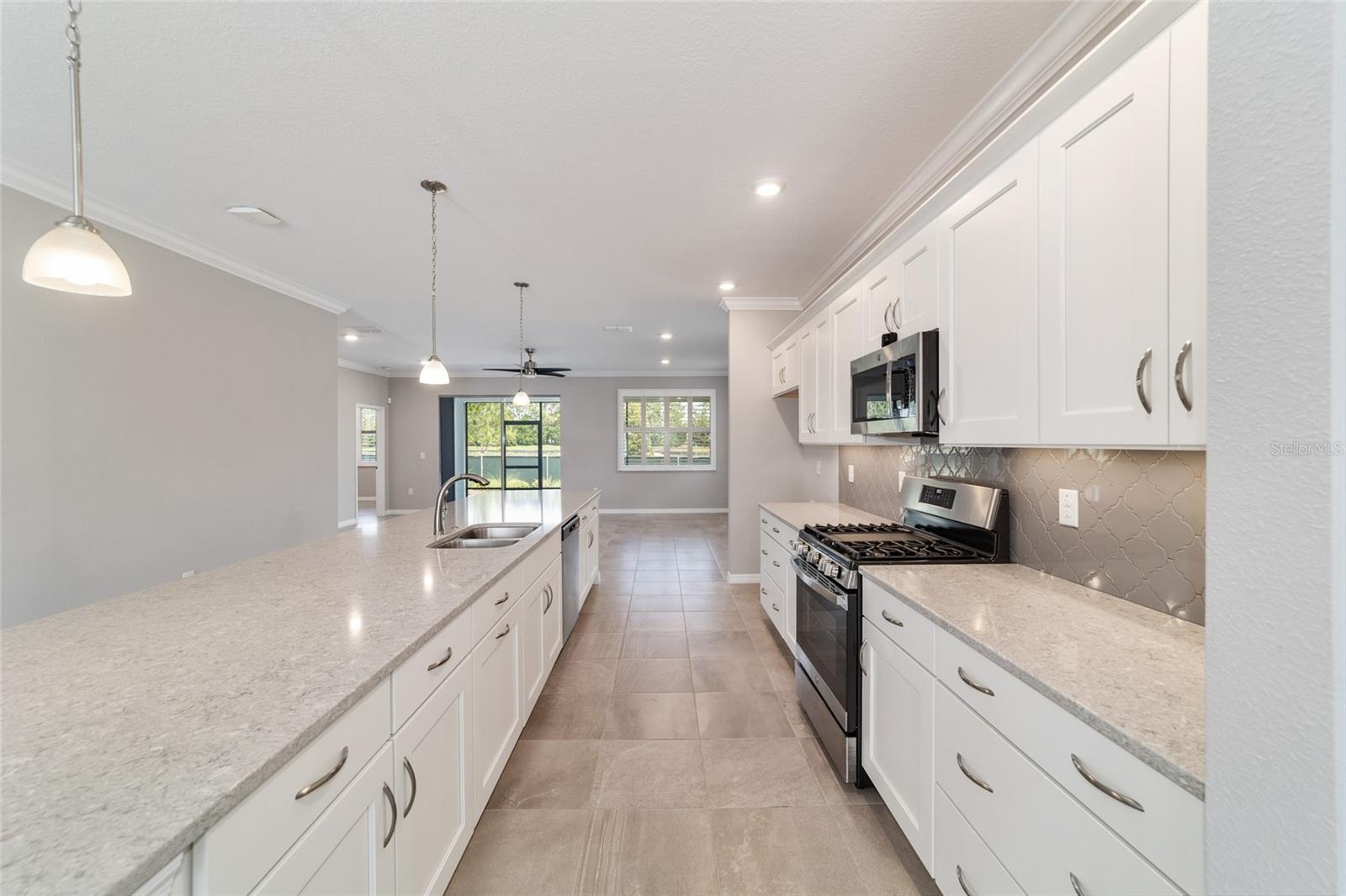 7987 SW 89TH CIR, OCALA, FL, 34481