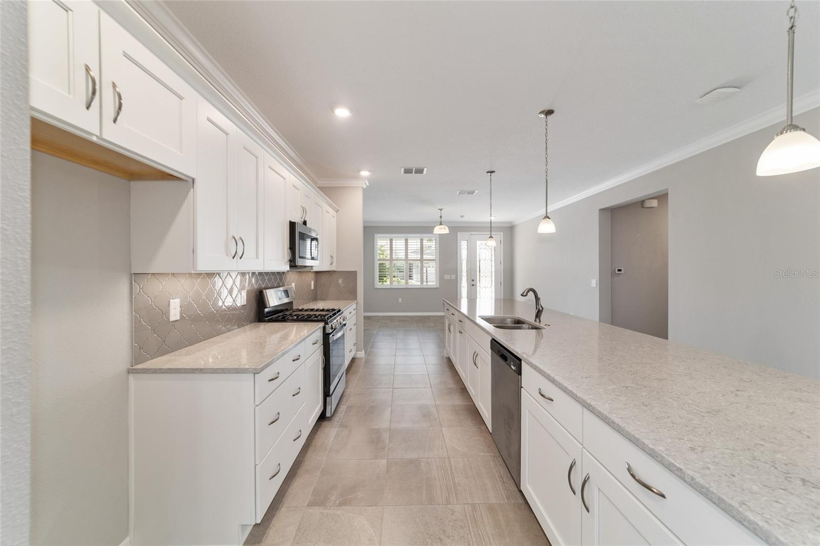 7987 SW 89TH CIR, OCALA, FL, 34481