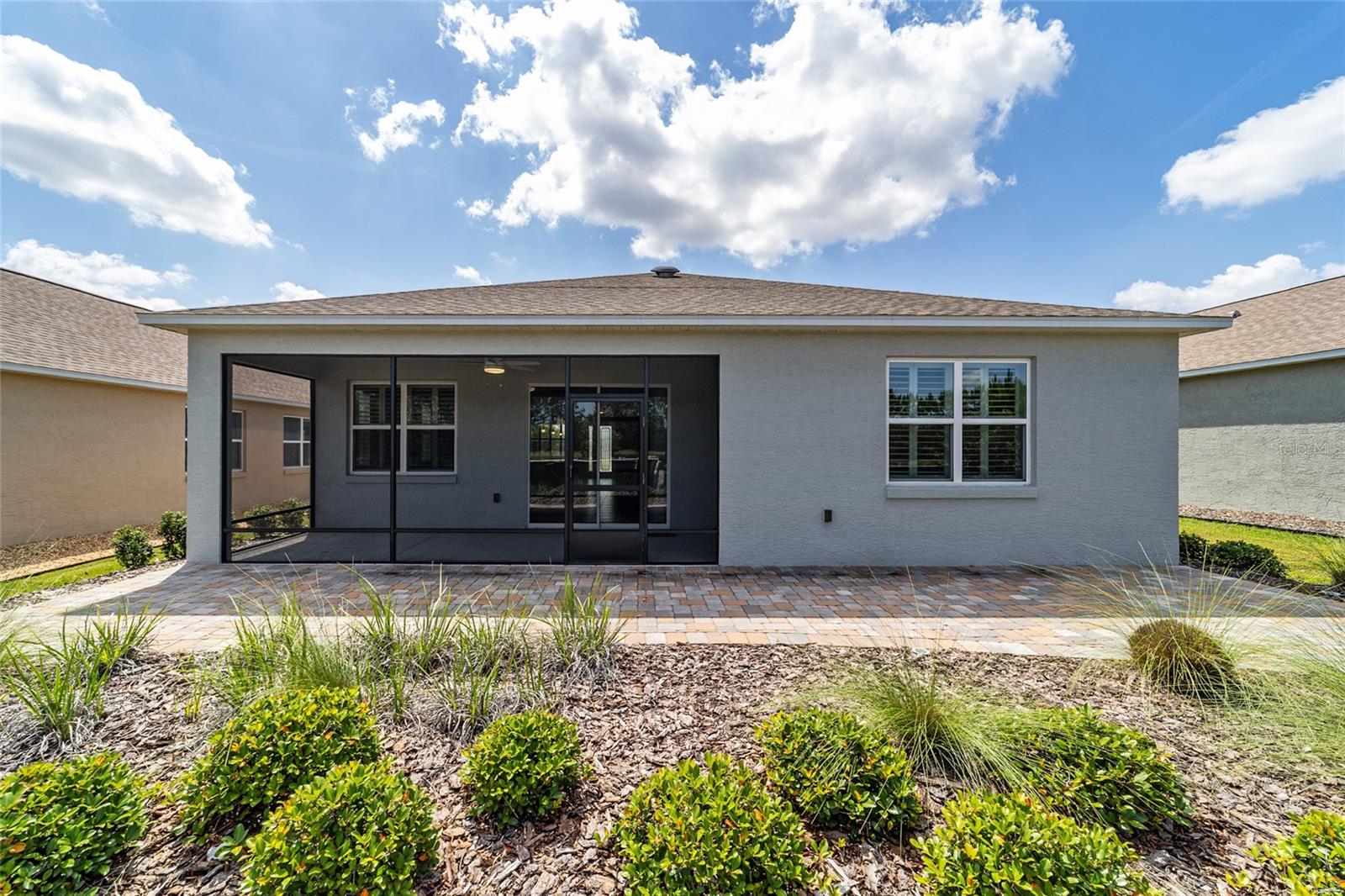 7987 SW 89TH CIR, OCALA, FL, 34481