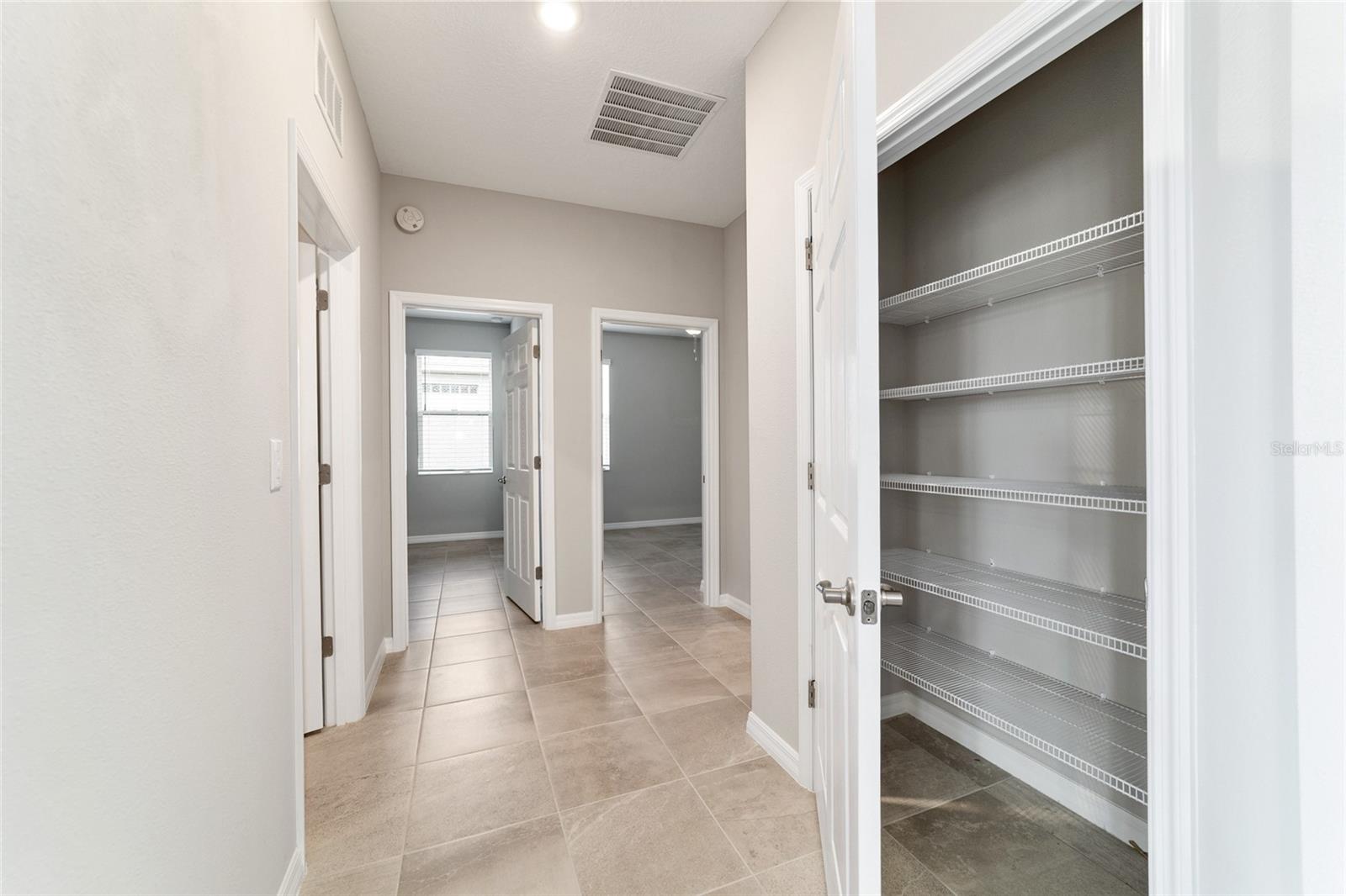 7987 SW 89TH CIR, OCALA, FL, 34481