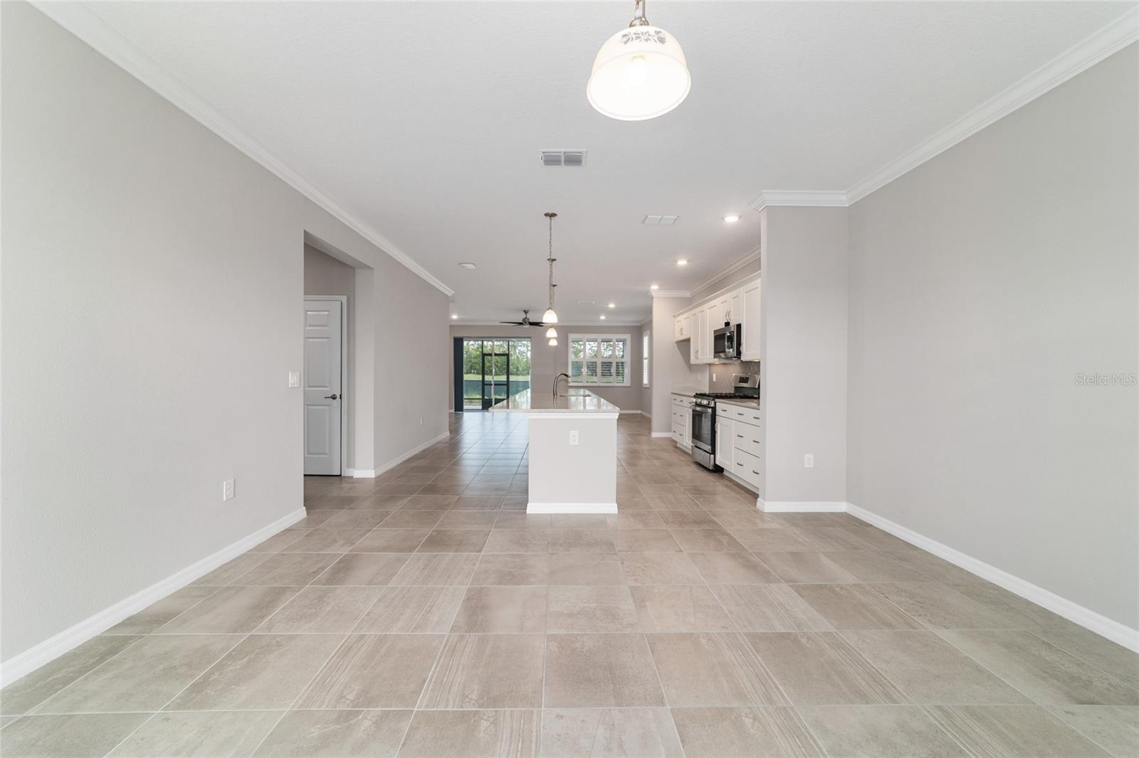 7987 SW 89TH CIR, OCALA, FL, 34481