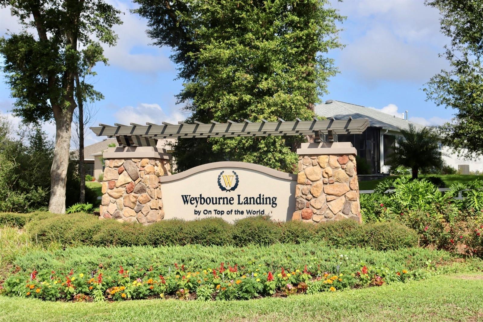 7987 SW 89TH CIR, OCALA, FL, 34481