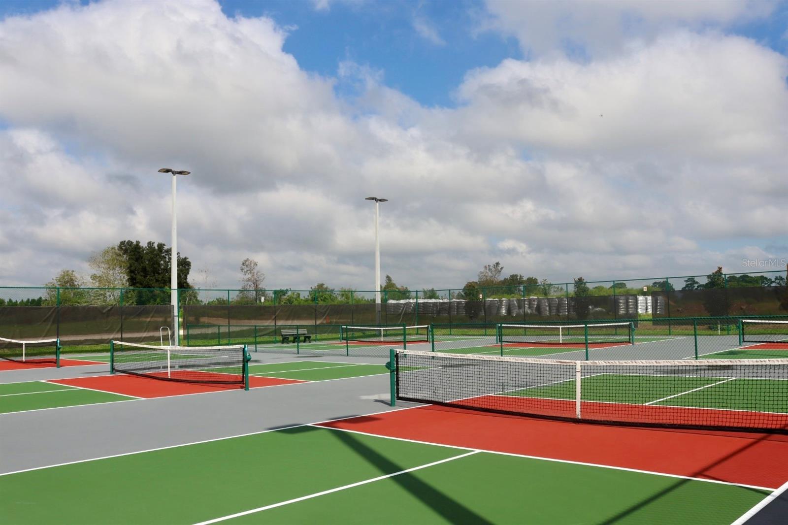 7987 SW 89TH CIR, OCALA, FL, 34481