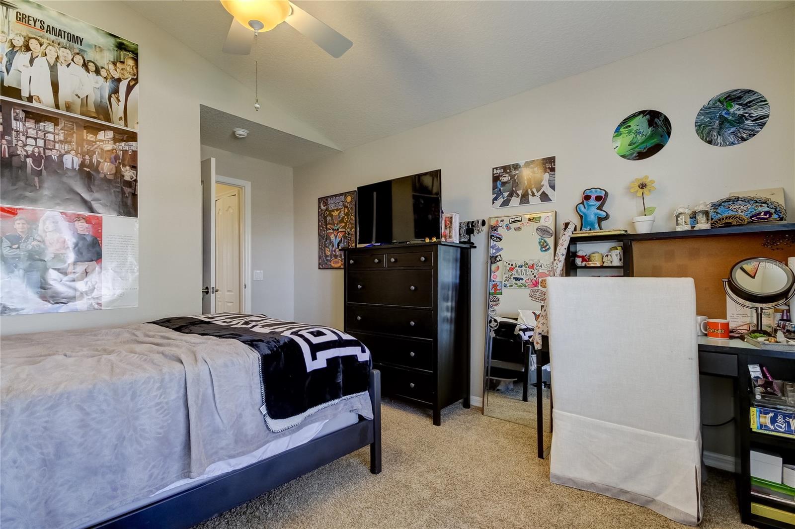 10126 KINGSBRIDGE AVE, TAMPA, FL, 33626