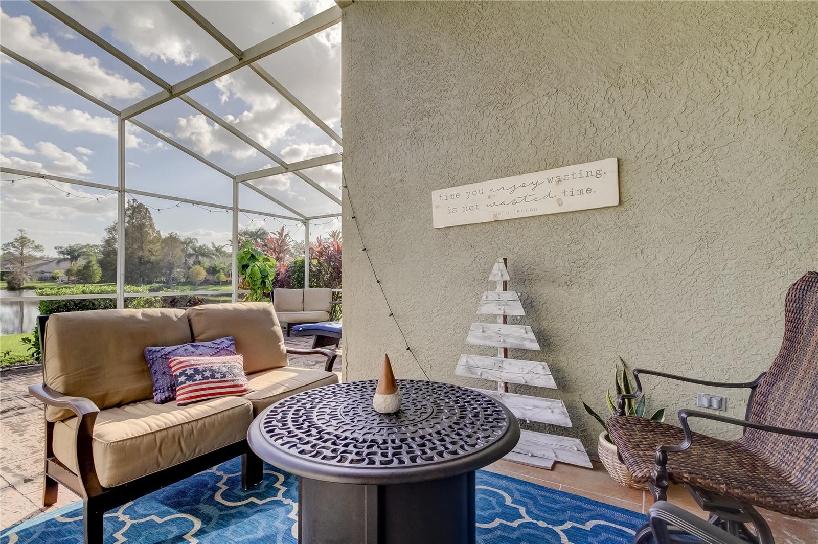 10126 KINGSBRIDGE AVE, TAMPA, FL, 33626