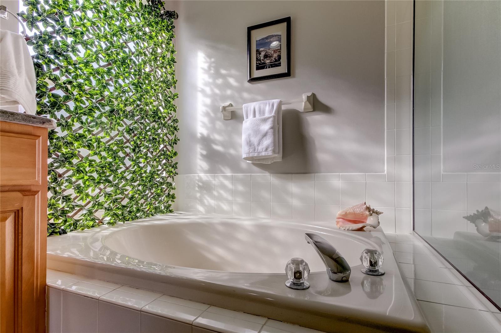 10126 KINGSBRIDGE AVE, TAMPA, FL, 33626