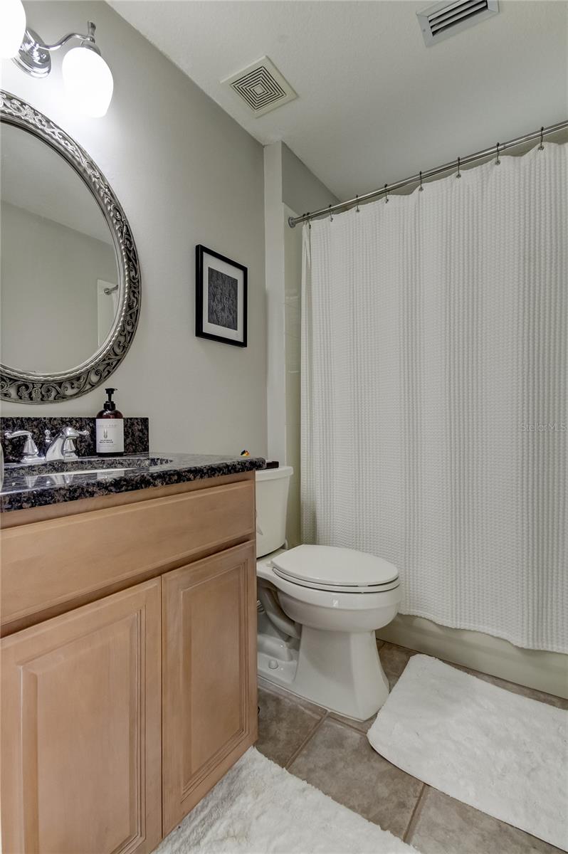 10126 KINGSBRIDGE AVE, TAMPA, FL, 33626