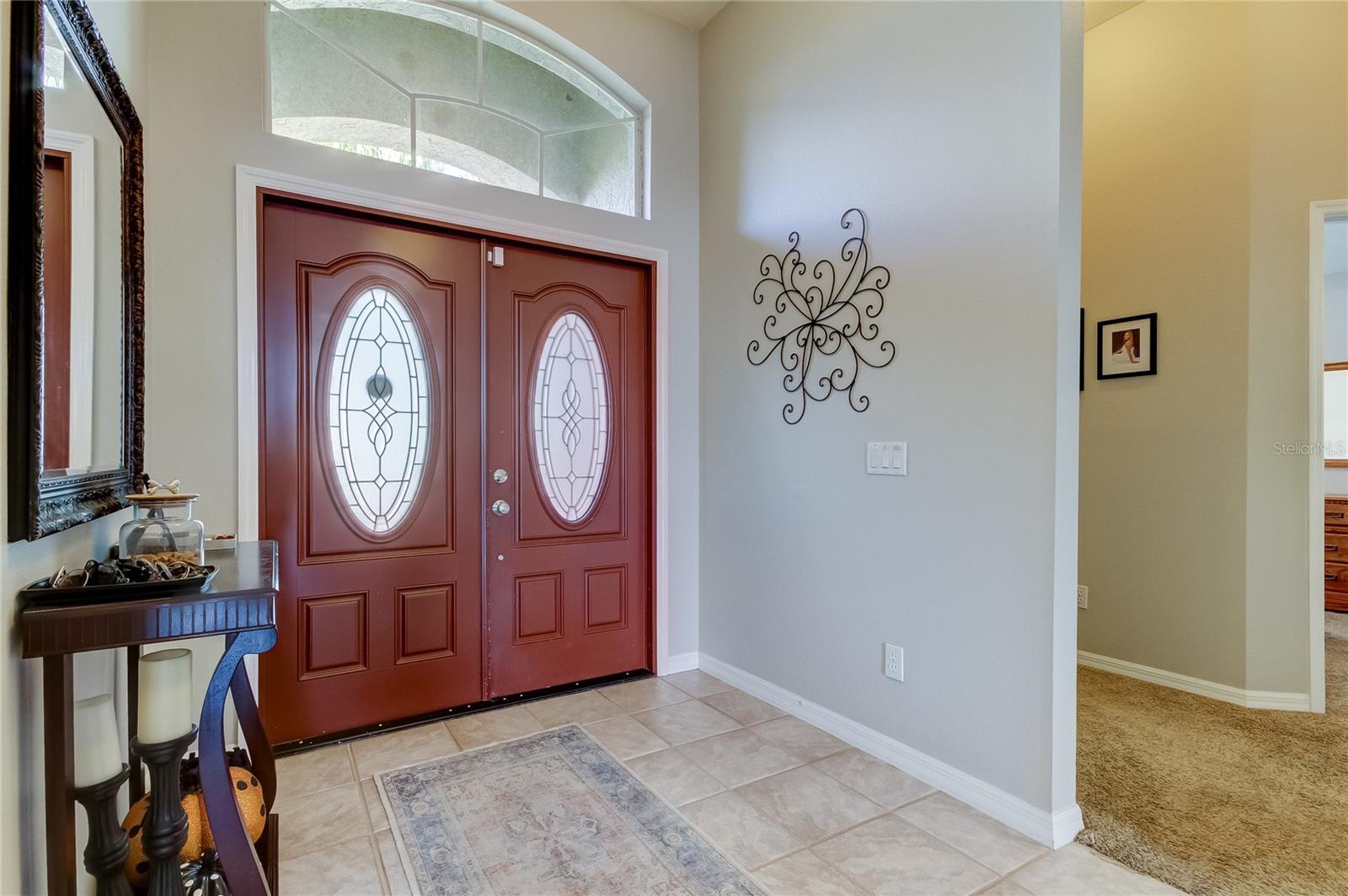 10126 KINGSBRIDGE AVE, TAMPA, FL, 33626