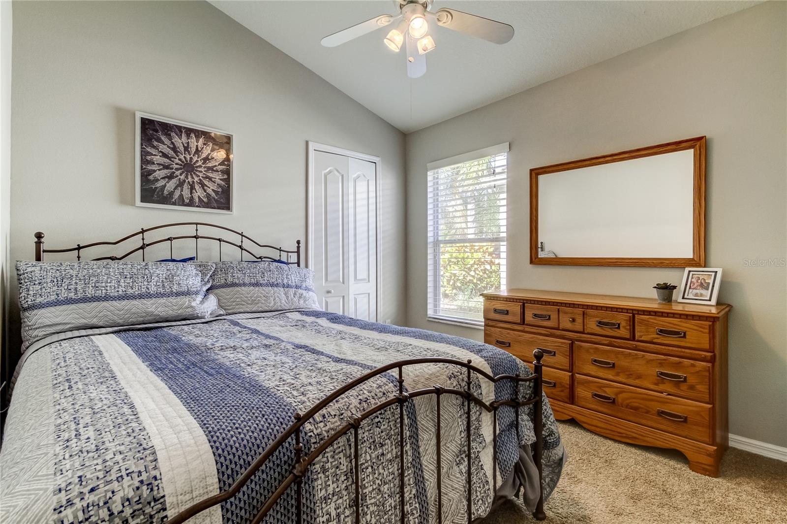 10126 KINGSBRIDGE AVE, TAMPA, FL, 33626