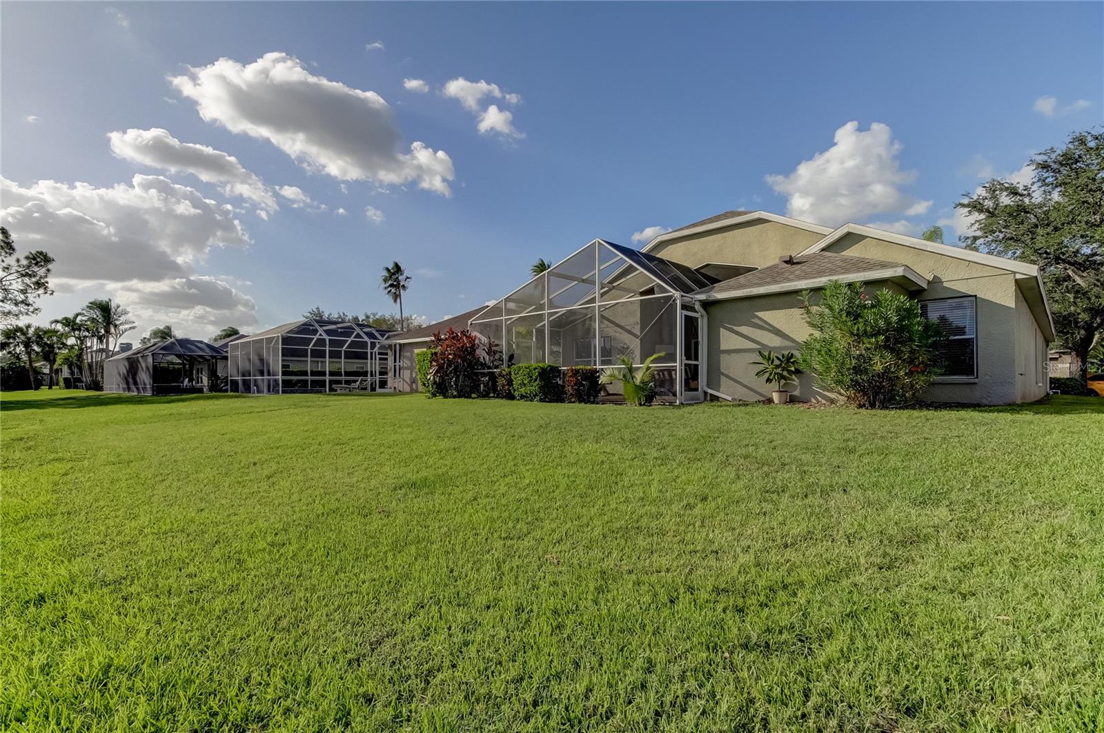 10126 KINGSBRIDGE AVE, TAMPA, FL, 33626