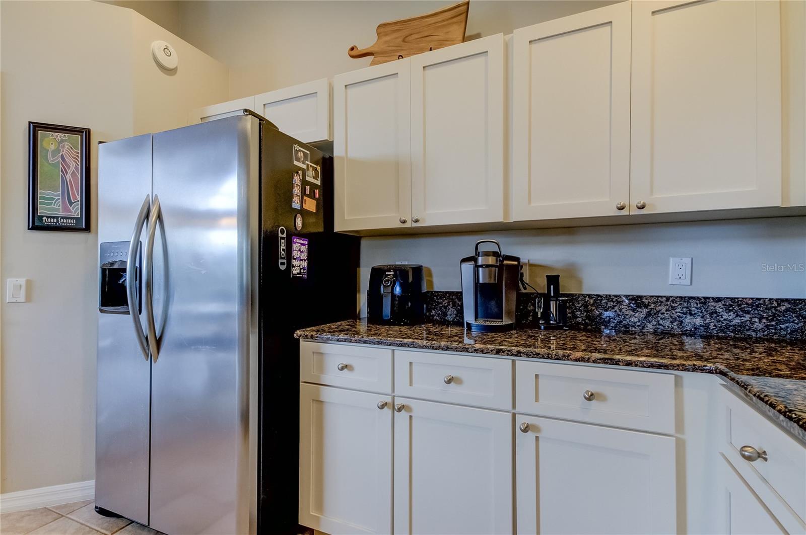 10126 KINGSBRIDGE AVE, TAMPA, FL, 33626