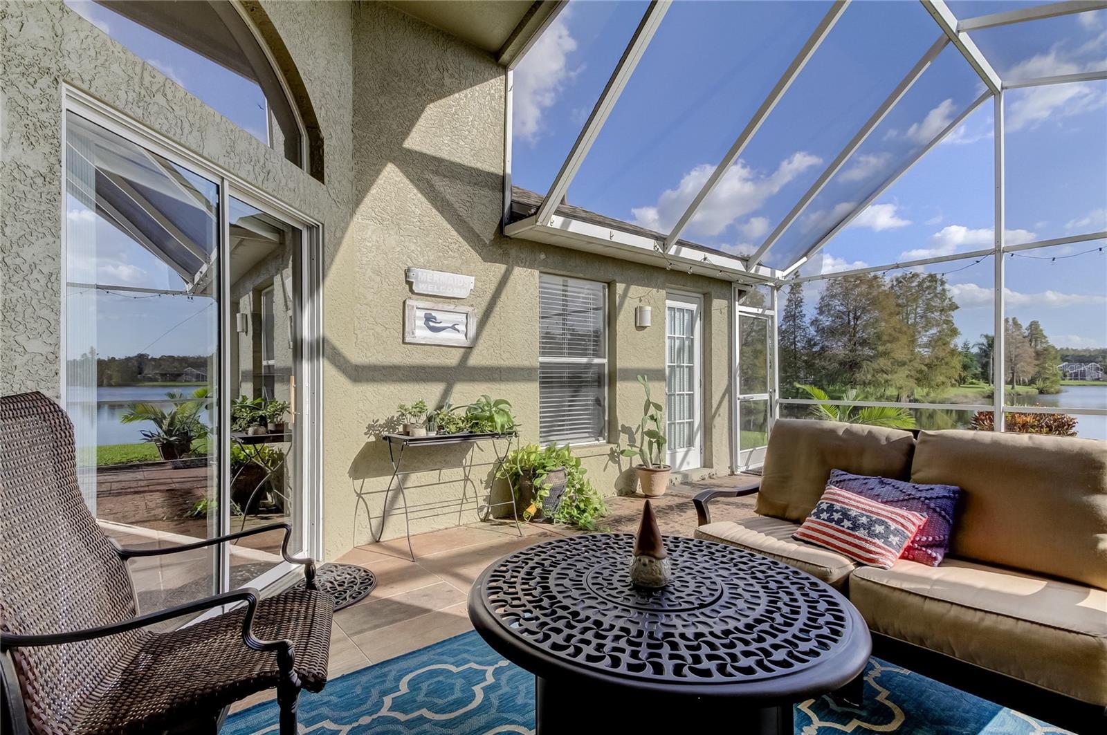 10126 KINGSBRIDGE AVE, TAMPA, FL, 33626