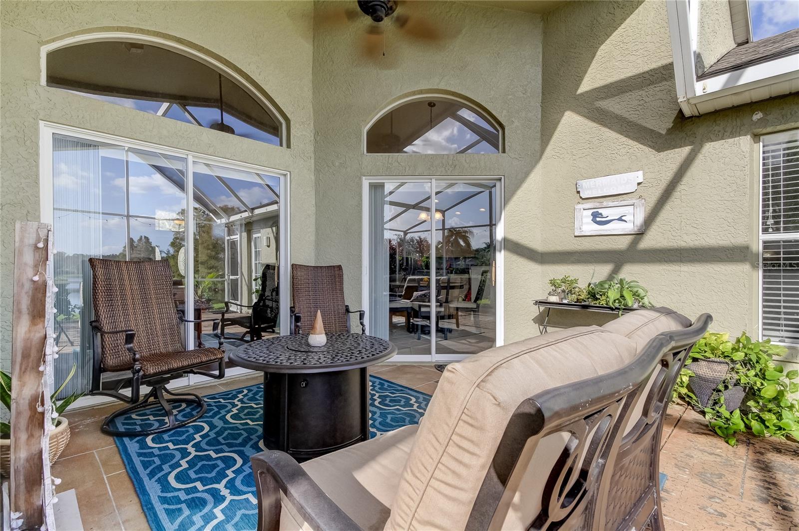 10126 KINGSBRIDGE AVE, TAMPA, FL, 33626