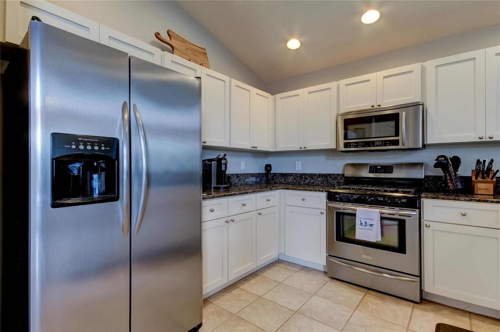 10126 KINGSBRIDGE AVE, TAMPA, FL, 33626