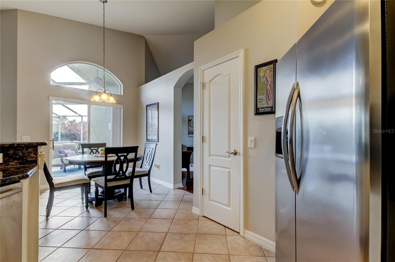 10126 KINGSBRIDGE AVE, TAMPA, FL, 33626