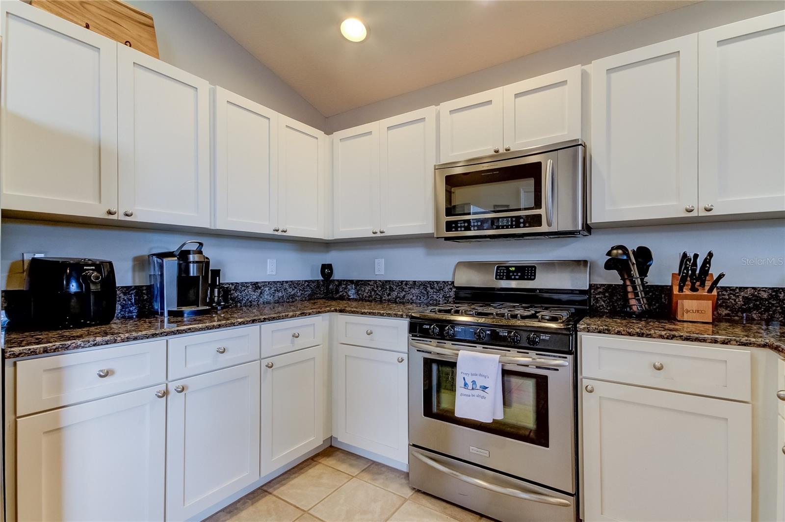 10126 KINGSBRIDGE AVE, TAMPA, FL, 33626