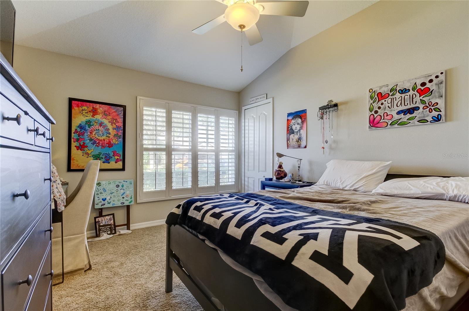 10126 KINGSBRIDGE AVE, TAMPA, FL, 33626