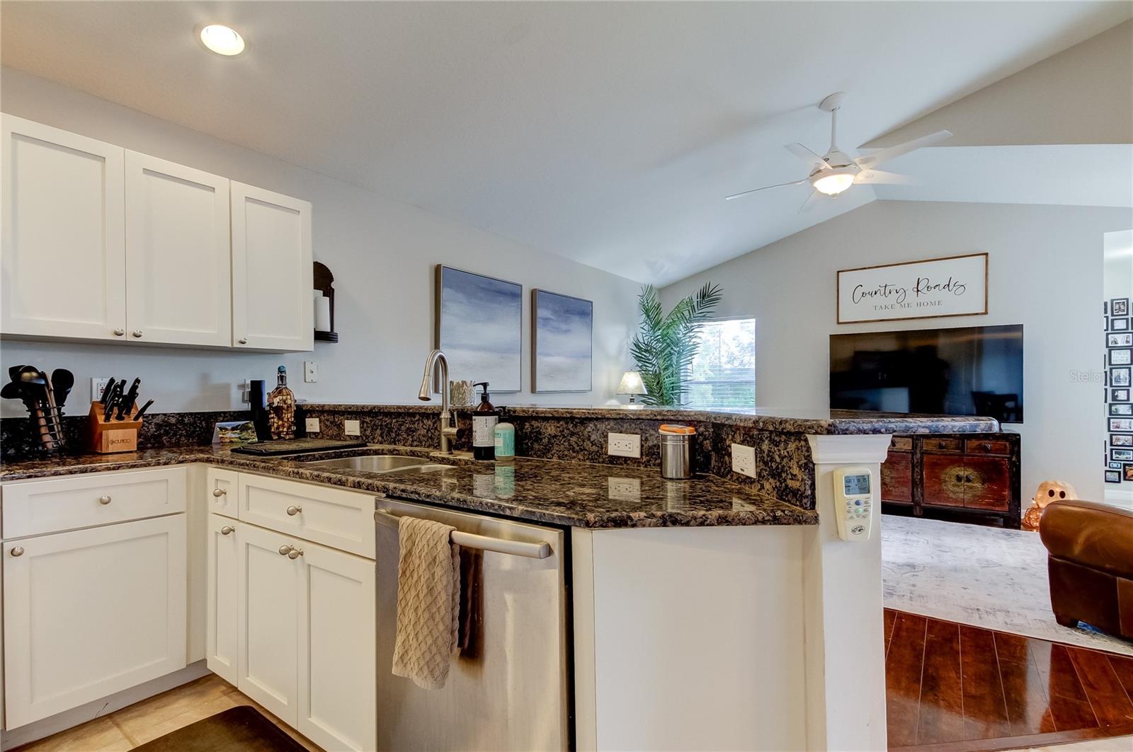 10126 KINGSBRIDGE AVE, TAMPA, FL, 33626