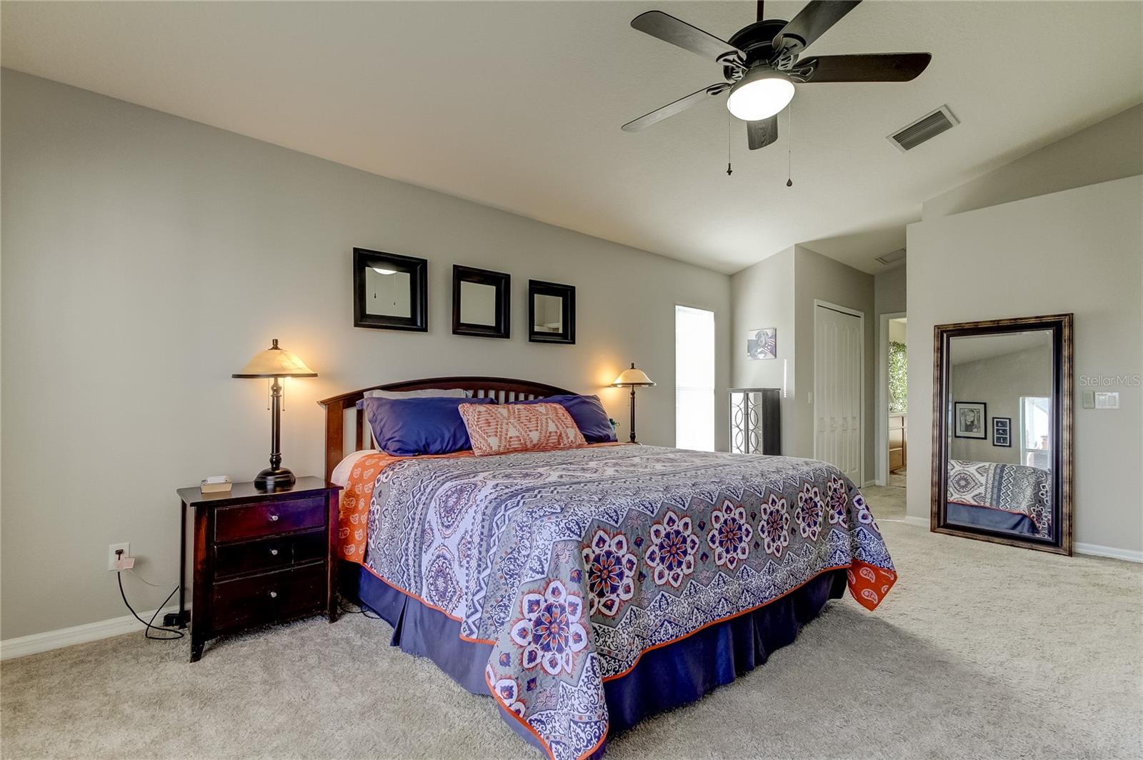 10126 KINGSBRIDGE AVE, TAMPA, FL, 33626