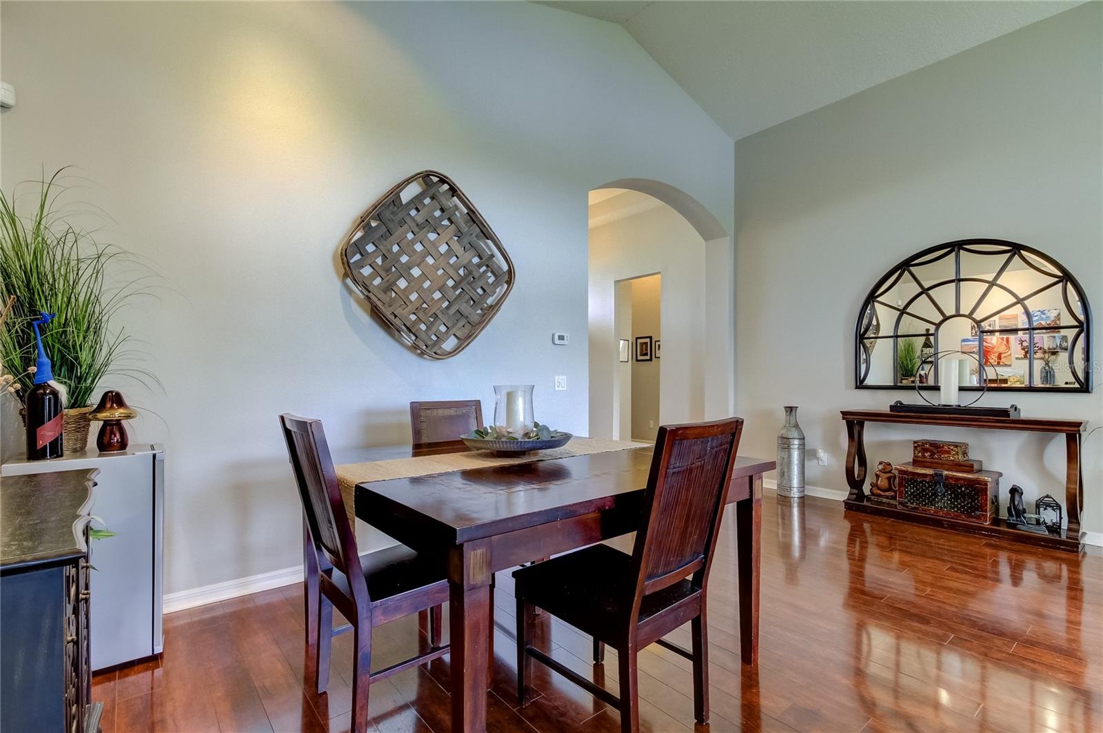 10126 KINGSBRIDGE AVE, TAMPA, FL, 33626