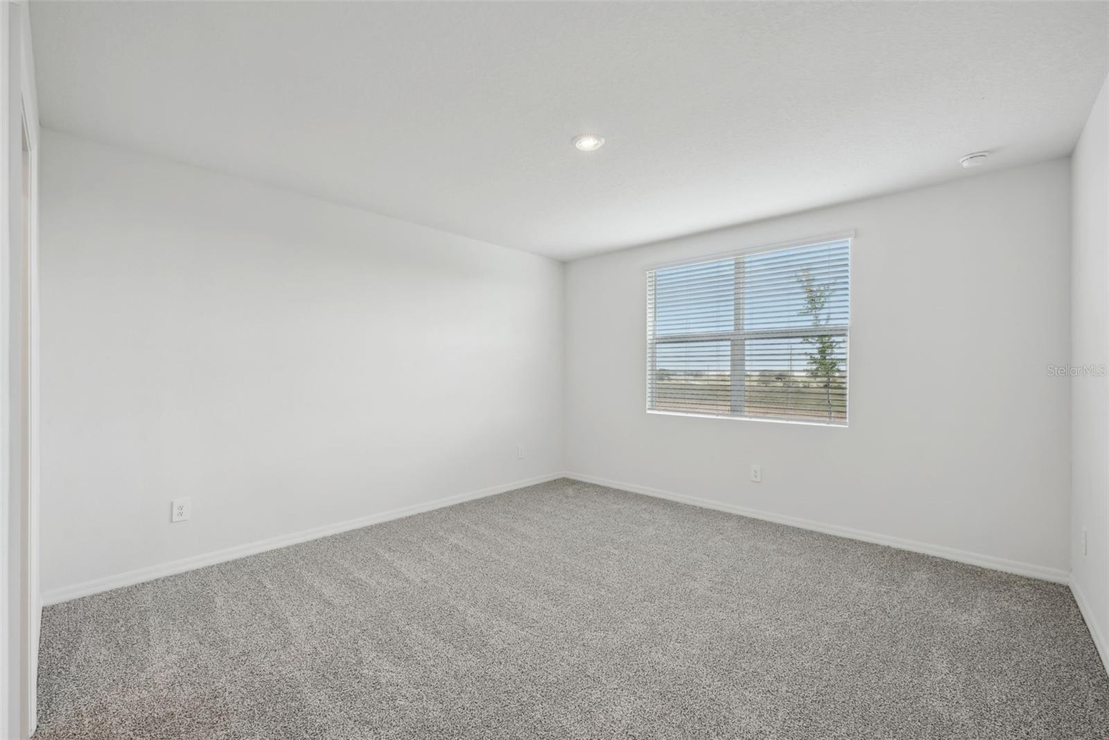 31647 MALBEC DR, BROOKSVILLE, FL, 34602