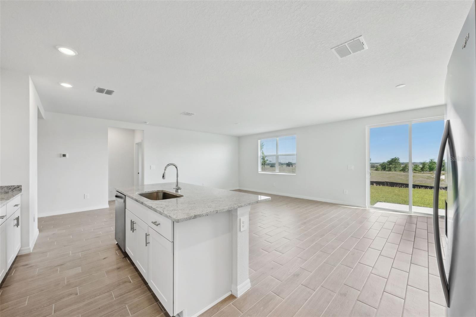 31647 MALBEC DR, BROOKSVILLE, FL, 34602