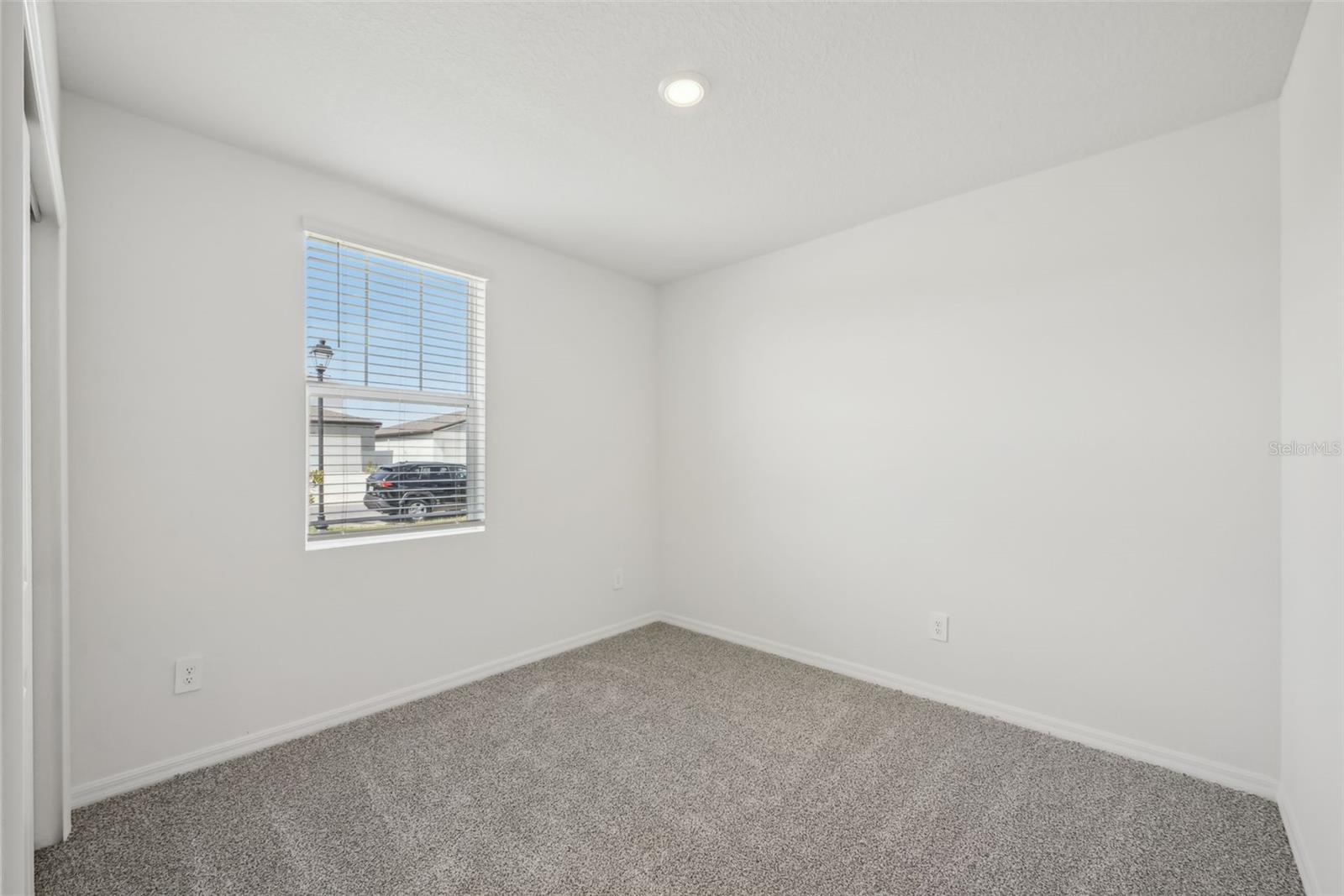 31647 MALBEC DR, BROOKSVILLE, FL, 34602