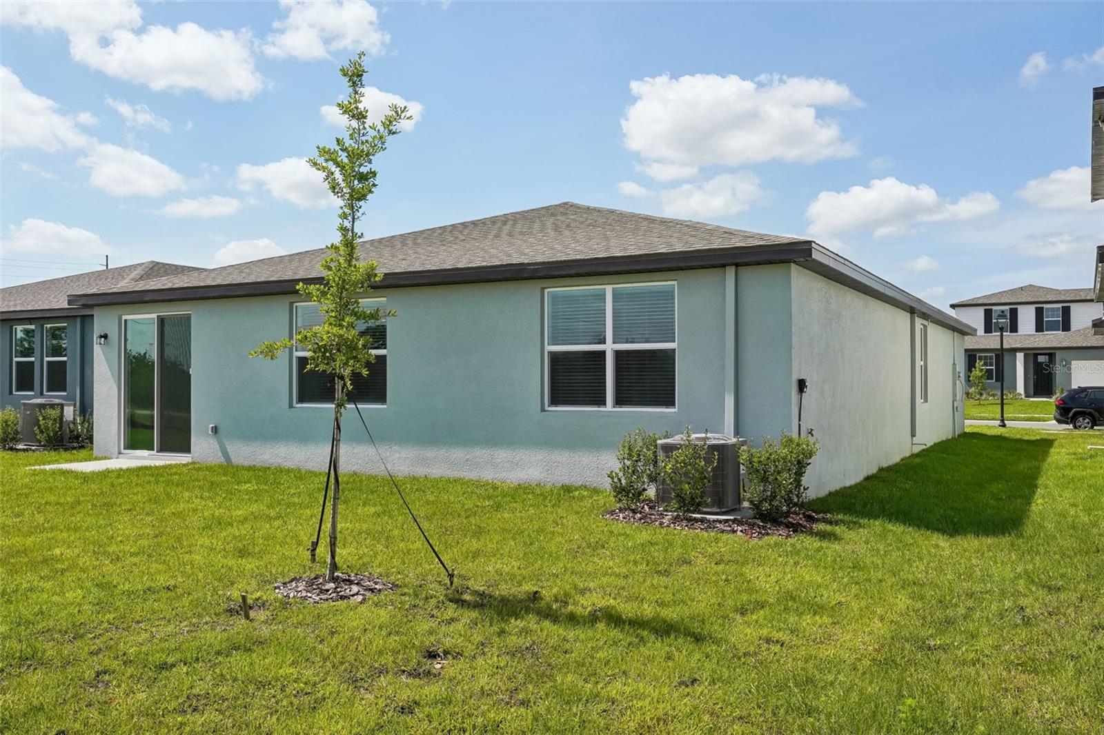 31647 MALBEC DR, BROOKSVILLE, FL, 34602