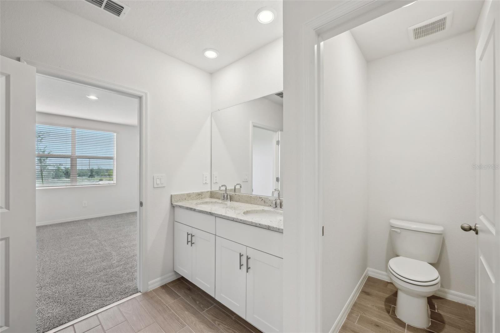 31647 MALBEC DR, BROOKSVILLE, FL, 34602