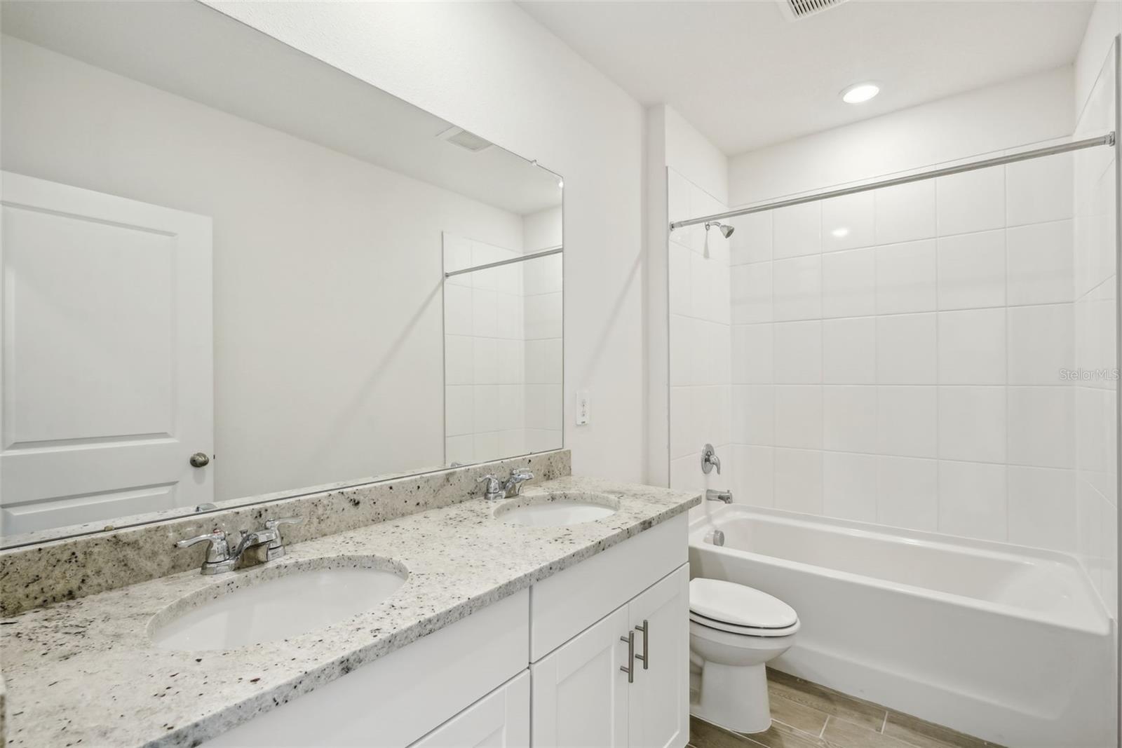 31647 MALBEC DR, BROOKSVILLE, FL, 34602