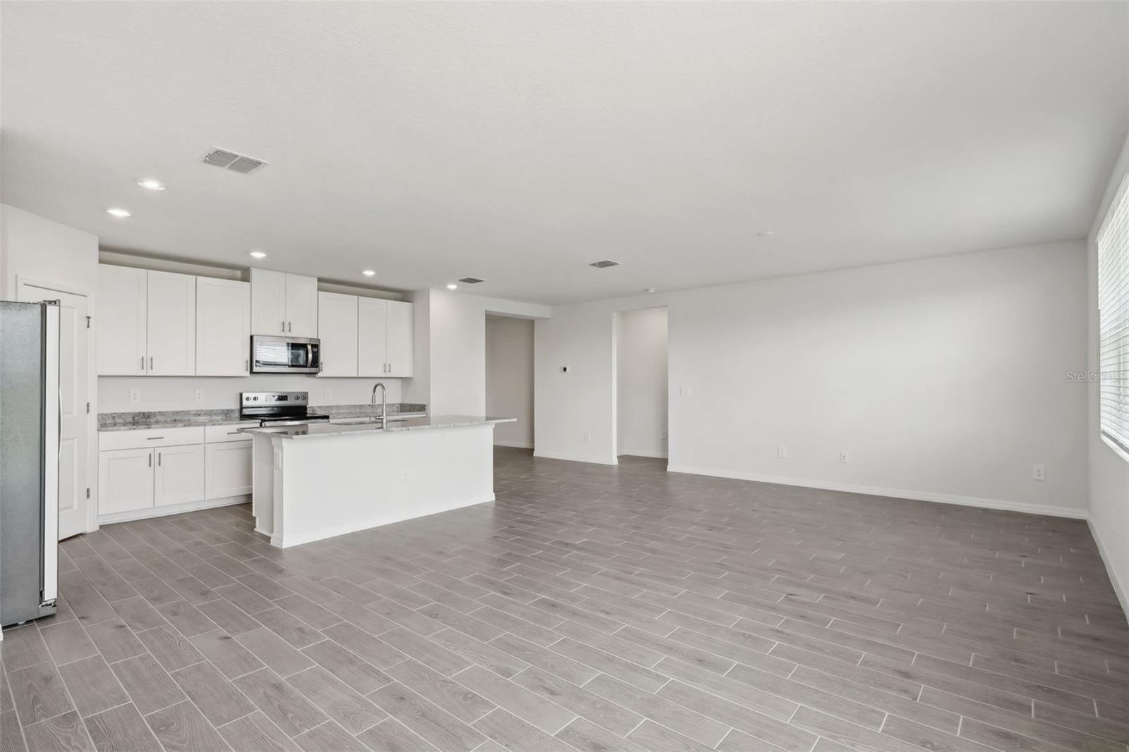 31647 MALBEC DR, BROOKSVILLE, FL, 34602