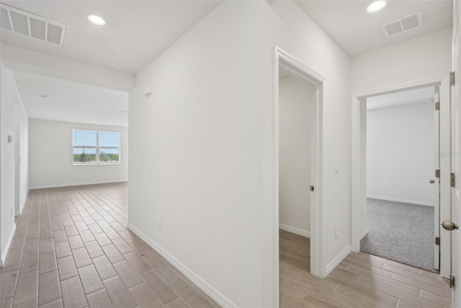 31647 MALBEC DR, BROOKSVILLE, FL, 34602