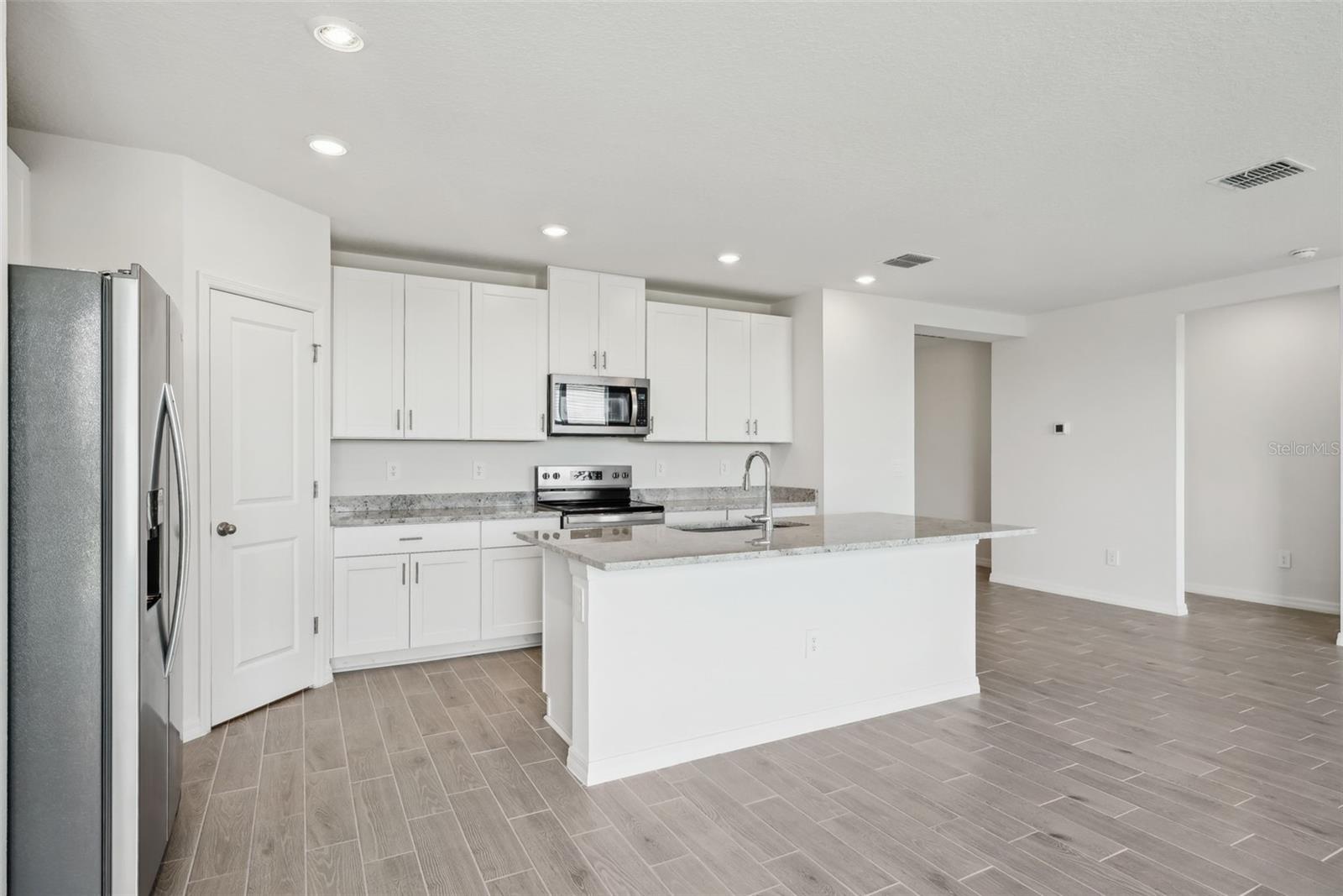 31647 MALBEC DR, BROOKSVILLE, FL, 34602