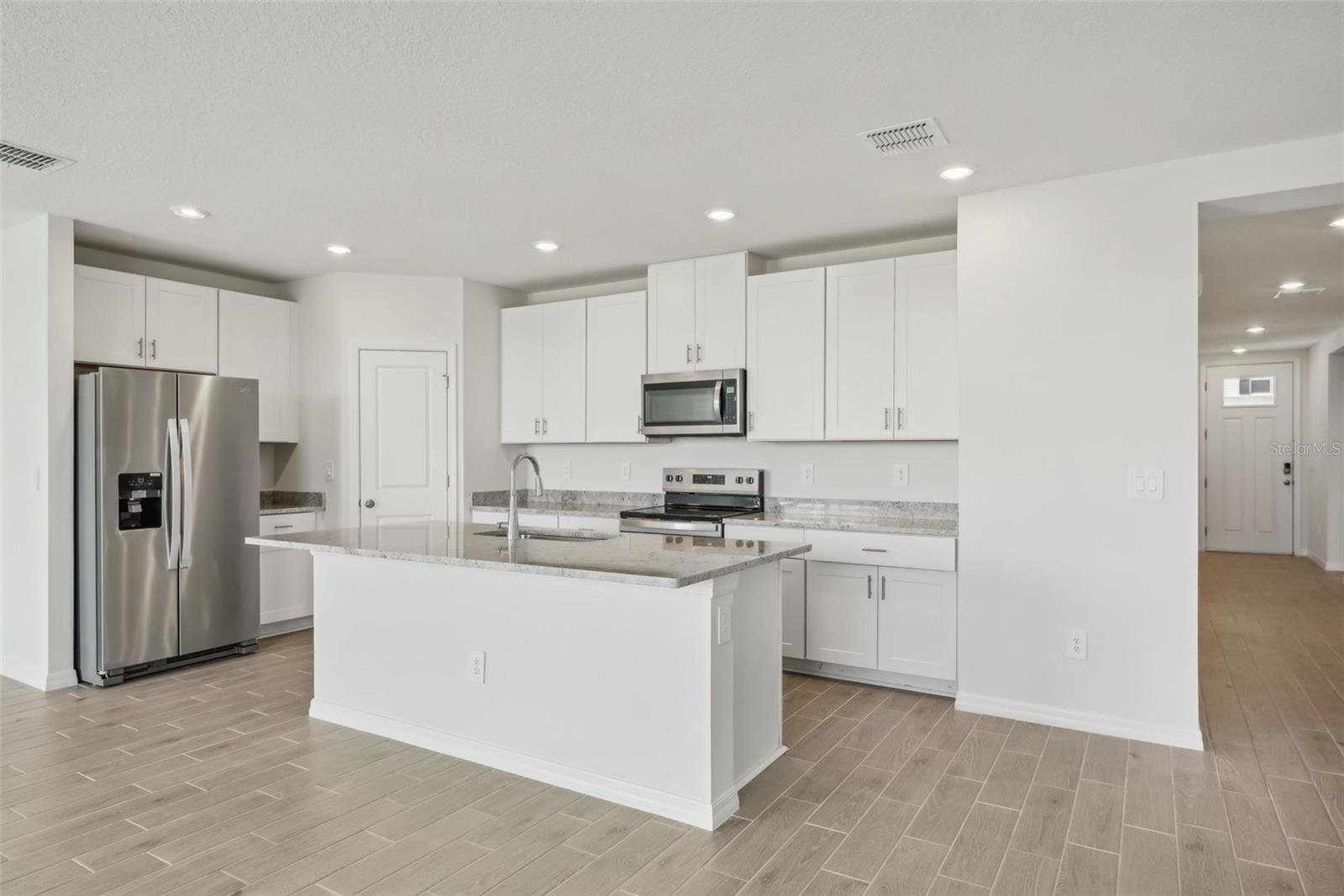 31647 MALBEC DR, BROOKSVILLE, FL, 34602