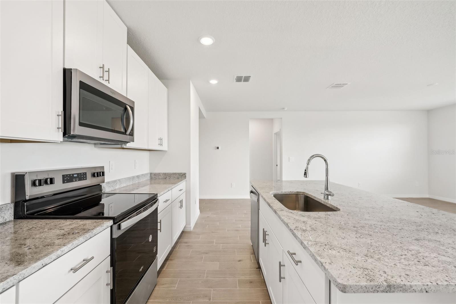 31647 MALBEC DR, BROOKSVILLE, FL, 34602