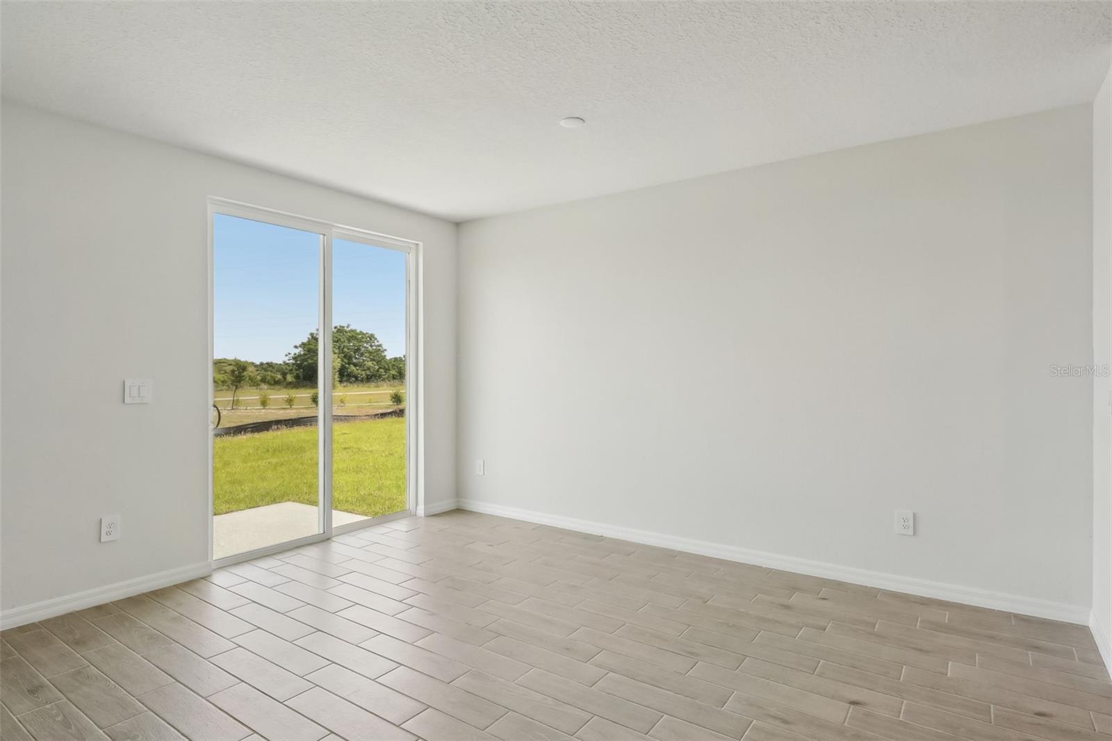 31647 MALBEC DR, BROOKSVILLE, FL, 34602