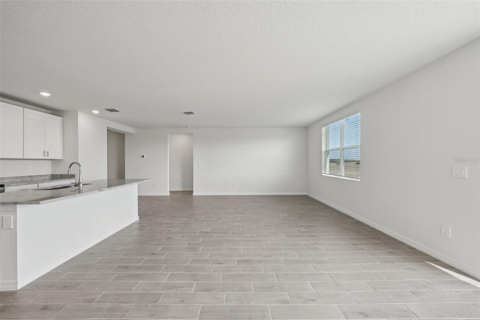 31647 MALBEC DR, BROOKSVILLE, FL, 34602