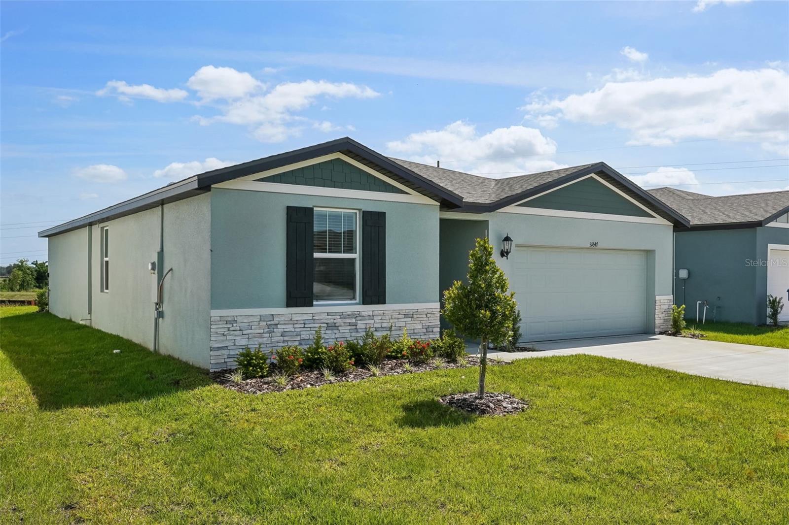 31647 MALBEC DR, BROOKSVILLE, FL, 34602