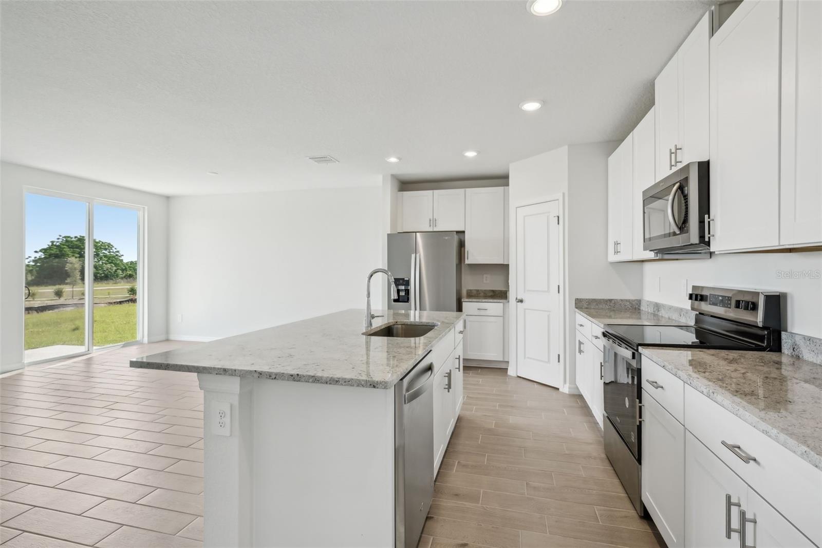 31647 MALBEC DR, BROOKSVILLE, FL, 34602