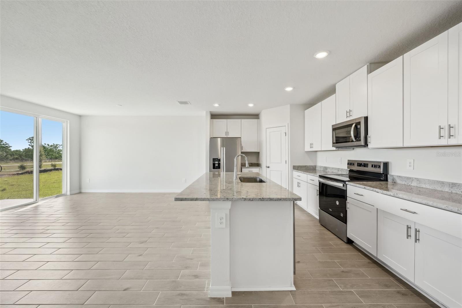 31647 MALBEC DR, BROOKSVILLE, FL, 34602