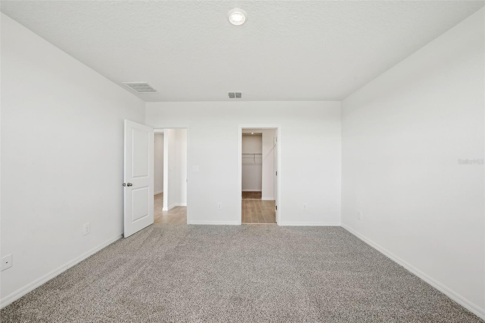 31647 MALBEC DR, BROOKSVILLE, FL, 34602